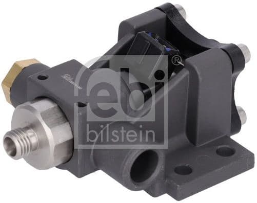 Dosing Module, urea injection 178548