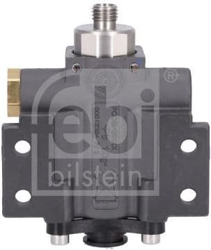 Dosing Module, urea injection 178548 - image 2