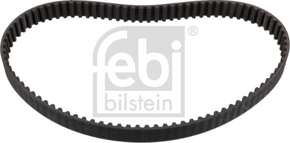 Timing Belt 23043