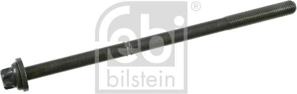 Cylinder Head Bolt 21403