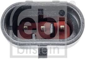 Oxygen Sensor 177429 - image 2