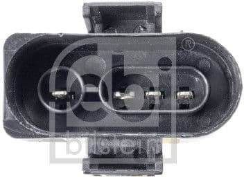 Oxygen Sensor 177409 - image 2