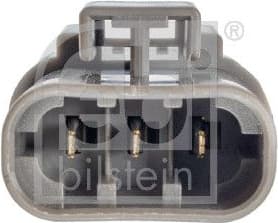 Oxygen Sensor 177486 - image 2