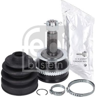 Joint Kit, drive shaft 185068