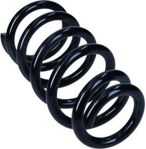 Suspension Spring 60-1297