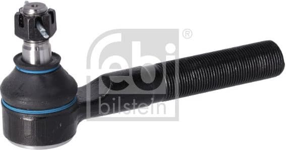 Tie Rod End 43263