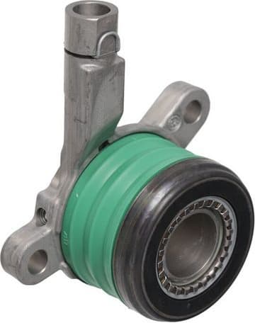 Central Slave Cylinder, clutch 875040 - image 3