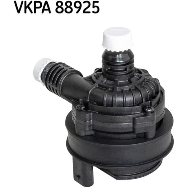 Water Pump, engine cooling VKPA 88925