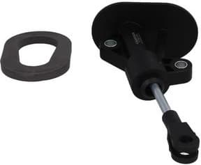 Master Cylinder, clutch 5750145 - image 2