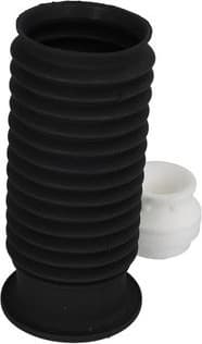 Dust Cover Kit, shock absorber 2020227 - image 3