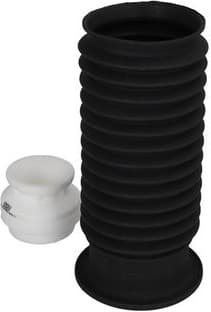 Dust Cover Kit, shock absorber 2020227 - image 4