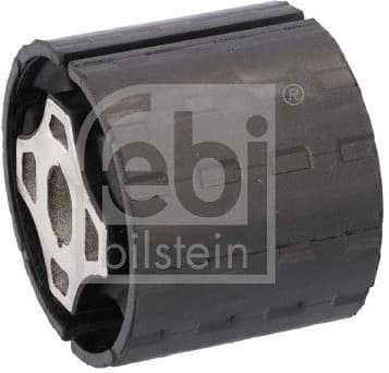 Mounting, differential 186464