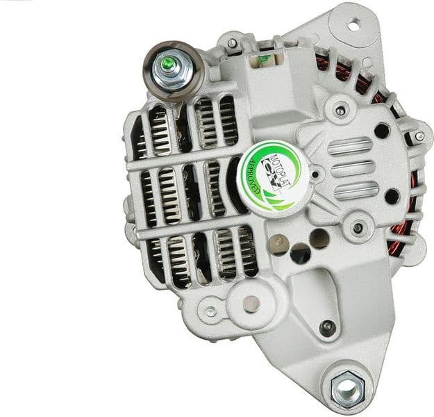 Alternator AS A5224 - image 3