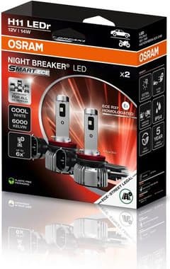 Automotive Bulb - image 2