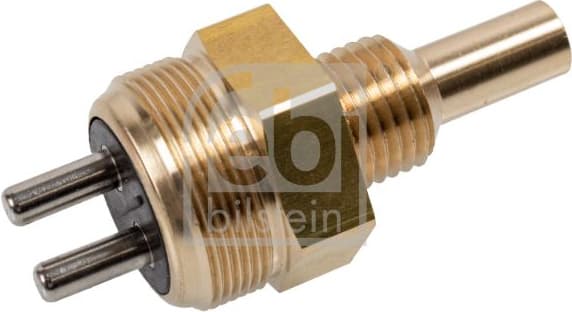 Sensor, coolant temperature 174942