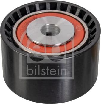 Deflection Pulley/Guide Pulley, timing belt 177945