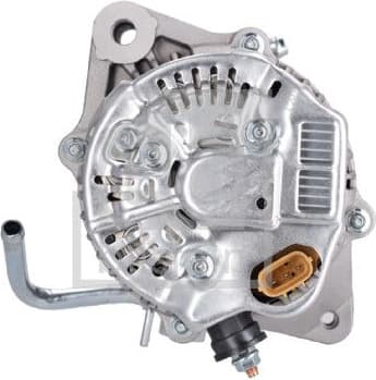 Alternator 188288 - image 3