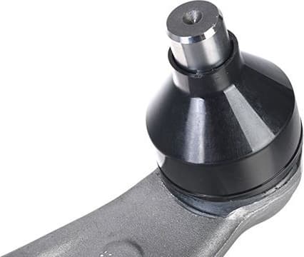 Control/Trailing Arm, wheel suspension 54-00166-SX - image 4