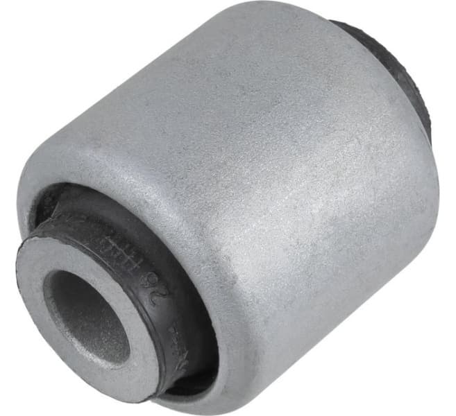 Mounting, control/trailing arm 45548 01