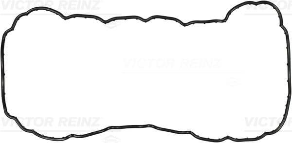 Gasket, oil sump 71-18583-00