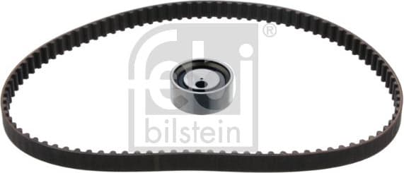 Timing Belt Kit 21725