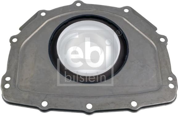 Shaft Seal, crankshaft 177983
