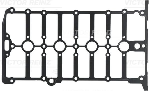 Gasket, cylinder head cover 71-18579-00