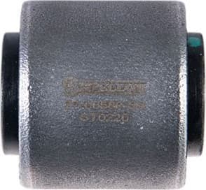 Mounting, control/trailing arm 77-00589-SX