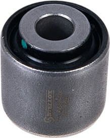 Mounting, control/trailing arm 77-00589-SX - image 2