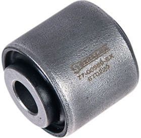 Mounting, control/trailing arm 77-00589-SX - image 3