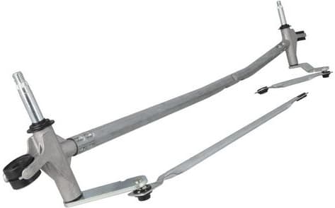 Wiper Linkage 3110018