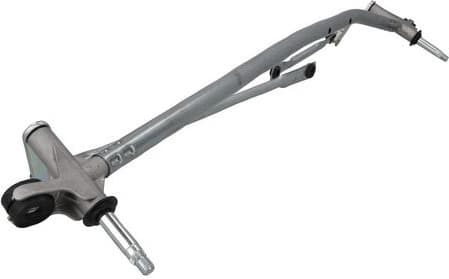 Wiper Linkage 3110018 - image 3
