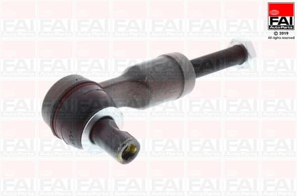 Tie Rod End SS2431