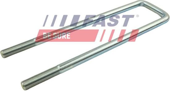 Spring Clamp FT13101