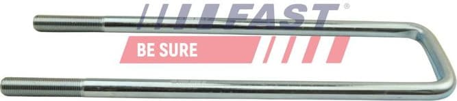 Spring Clamp FT13101 - image 2