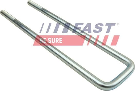 Spring Clamp FT13101 - image 3