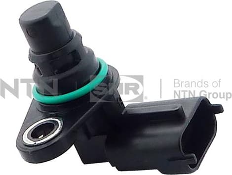 Sensor, camshaft position CMP152.05