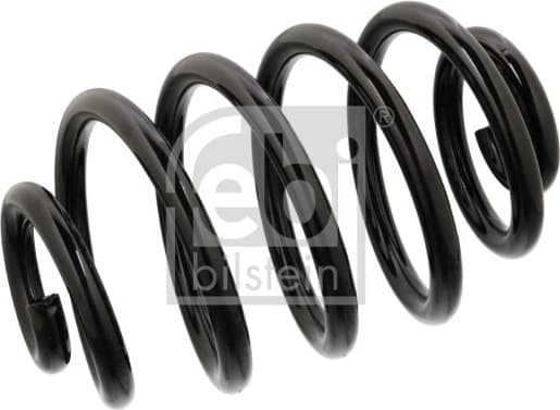 Suspension Spring 104728