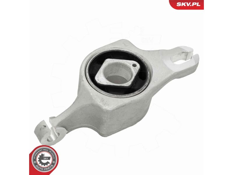 Mounting, control/trailing arm 69SKV559 - image 2