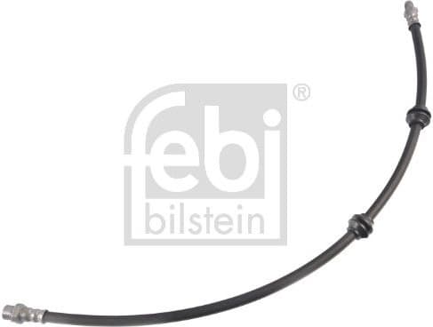 Brake Hose 182632