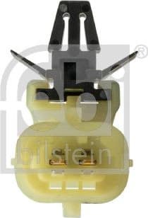 Sensor, exhaust gas temperature 171271