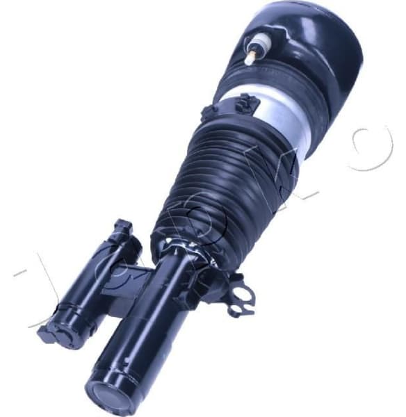 Air Suspension Strut MJAS277