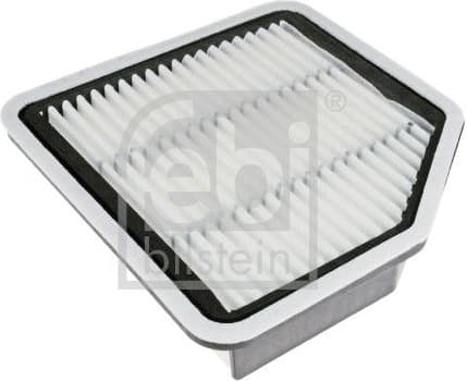 Air Filter 184341