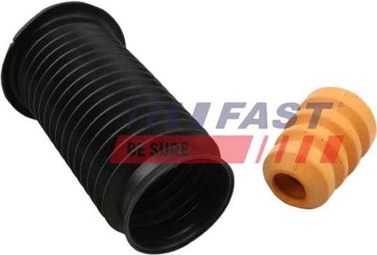 Dust Cover Kit, shock absorber FT12517