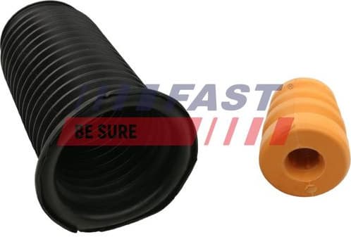 Dust Cover Kit, shock absorber FT12517 - image 2