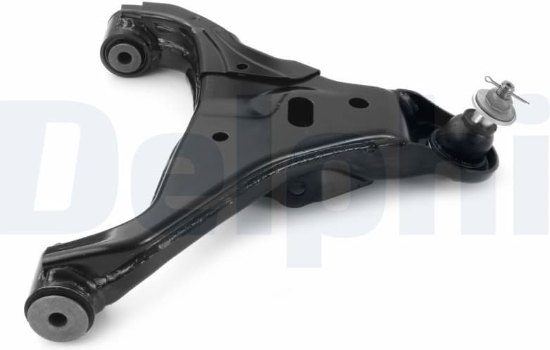 Control/Trailing Arm, wheel suspension TC8944