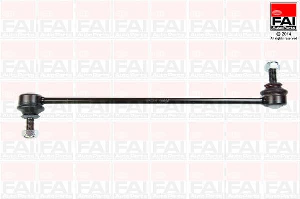 Link/Coupling Rod, stabiliser bar SS4072