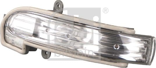 Auxiliary Direction Indicator febi Plus 103600