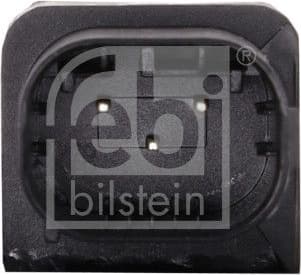 Compressor, compressed-air system febi Plus 196282 - image 3