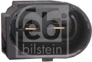 Compressor, compressed-air system febi Plus 196282 - image 4